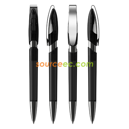 Customization Klio-Eterna Pen Corporate Gifts