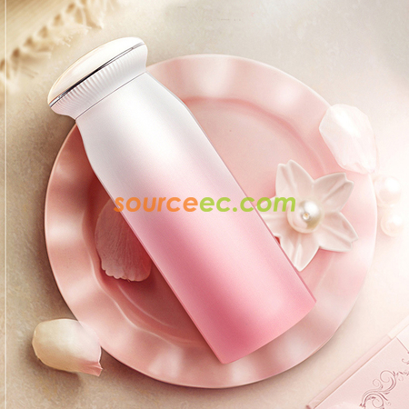 Customization 380ML Shell Insulation Cup Corporate Gifts