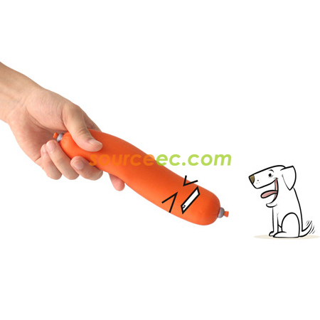 Customization Ham Sausage Corporate Gifts