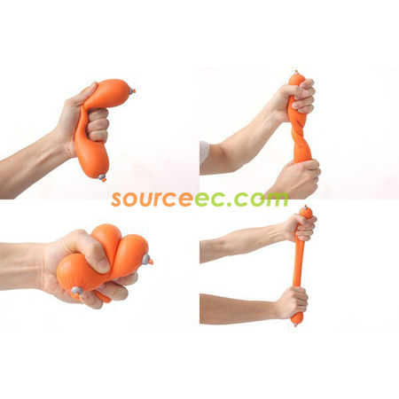 Customization Ham Sausage Corporate Gifts