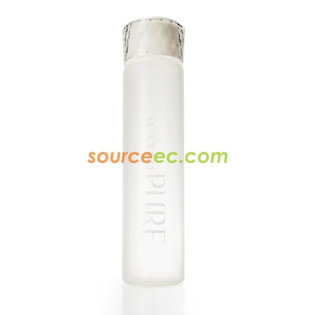 Customization 350ML Sports Glass Corporate Gifts