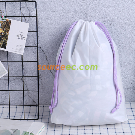 Customization Drawstring Bag Corporate Gifts