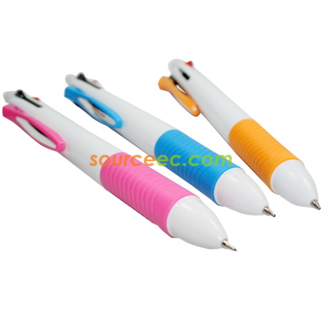 Customization Multifunctional Automatic Penc Corporate Gifts