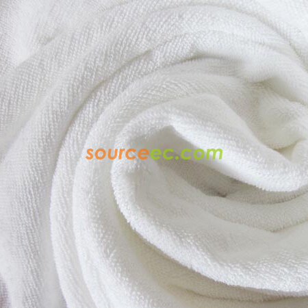 Customization Embroidery Thick Towel Corporate Gifts