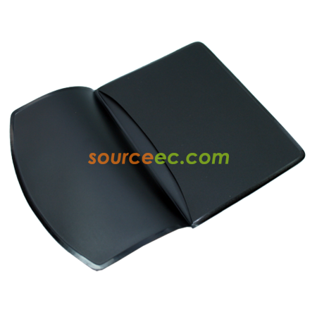 Customization PVC Bag Corporate Gifts
