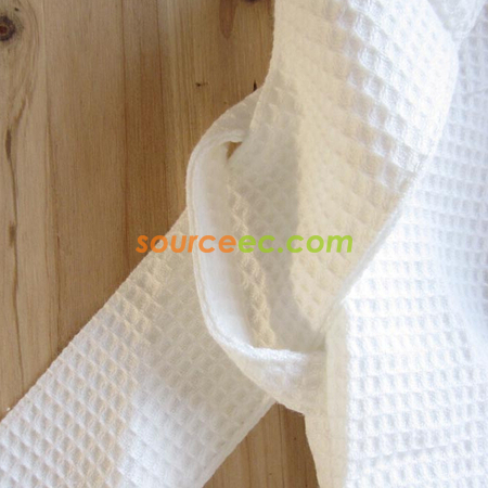 Customization Towel Bathrobe Corporate Gifts