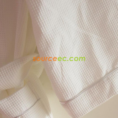 Customization Towel Bathrobe Corporate Gifts