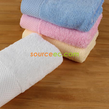 Customization Packed Sports Towel Corporate Gifts