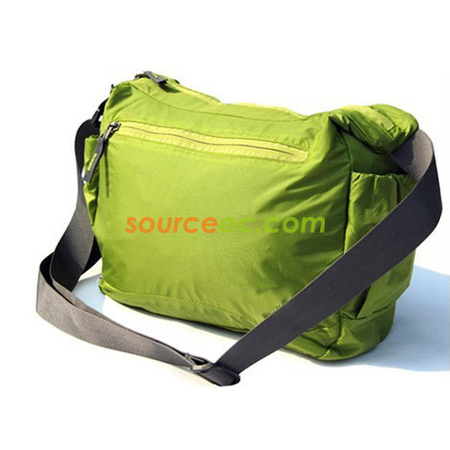 Folding Leisure Packag