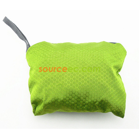 Customization Folding Backpack Corporate Gifts