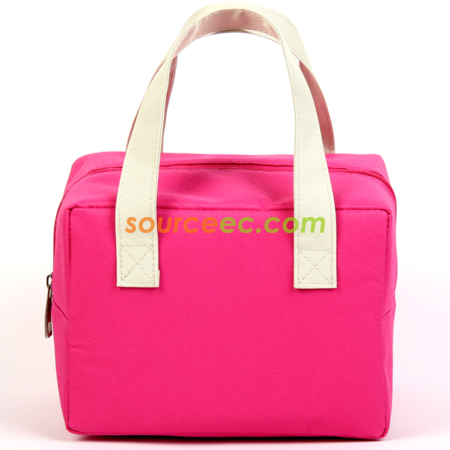 Customization Portable cooler bag Corporate Gifts