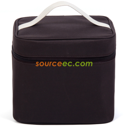 Customization Portable cooler bag Corporate Gifts