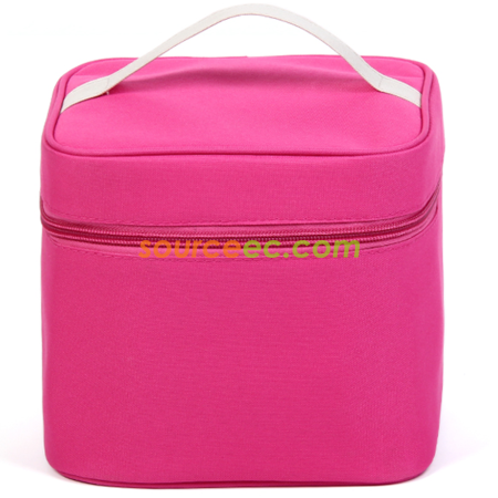 Customization Portable cooler bag Corporate Gifts