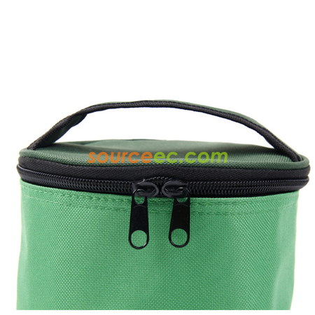 Customization Portable cooler bag Corporate Gifts
