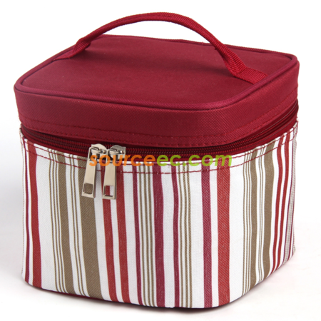 Customization Portable Cooler Bag Corporate Gifts