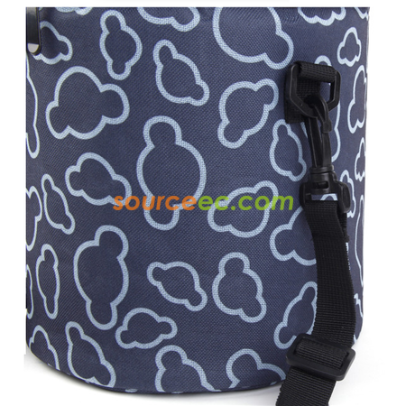 Customization Portable Cooler Bag Corporate Gifts