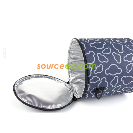 Customization Portable Cooler Bag Corporate Gifts