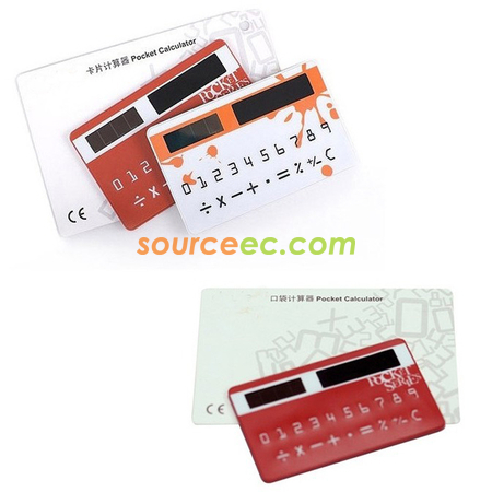 Customization Computer Name Card Printing Corporate Gifts