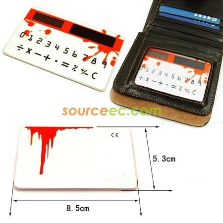 Customization Computer Name Card Printing Corporate Gifts