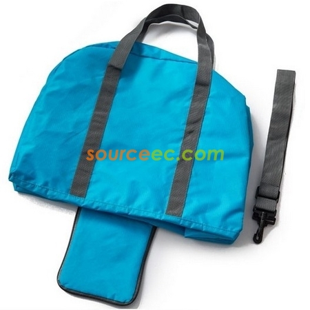 Customization Multi-function Folding Bag Corporate Gifts
