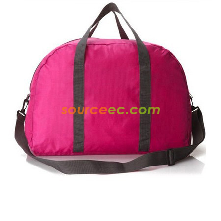 Customization Multi-function Folding Bag Corporate Gifts