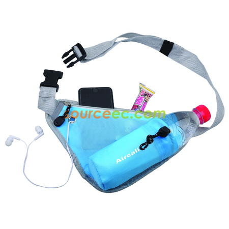 Customization Outdoor Portable Package Corporate Gifts