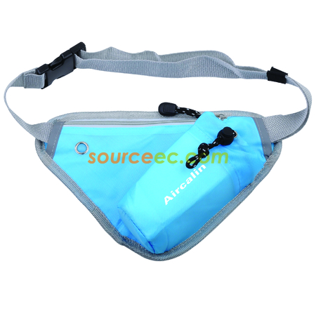 Customization Outdoor Portable Package Corporate Gifts