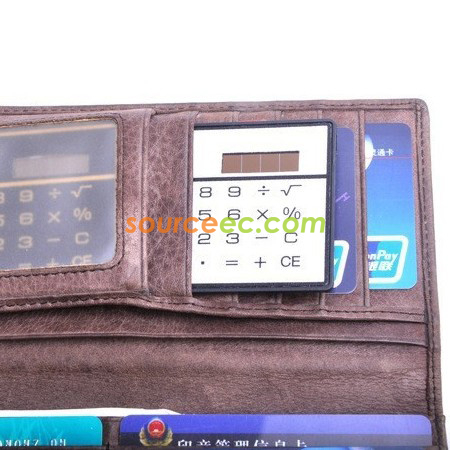 Customization Jipian Computer Corporate Gifts