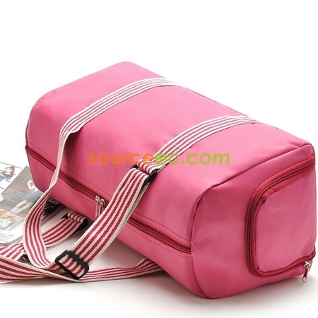 Customization Laptop Bag Corporate Gifts