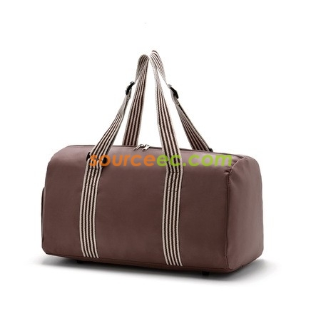 Customization Laptop Bag Corporate Gifts