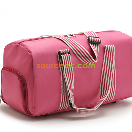 Customization Laptop Bag Corporate Gifts