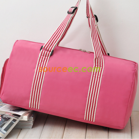 Customization Laptop Bag Corporate Gifts