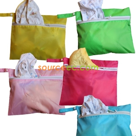Customization Portable Storage Bag Corporate Gifts