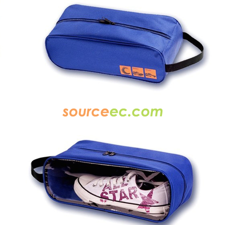 Customization Transparent Mobile Shoe Corporate Gifts