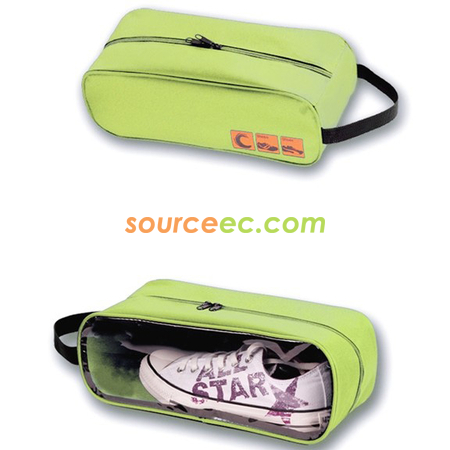 Customization Transparent Mobile Shoe Corporate Gifts