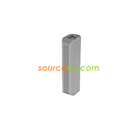 Customization LilyPortable Mobile Power Corporate Gifts
