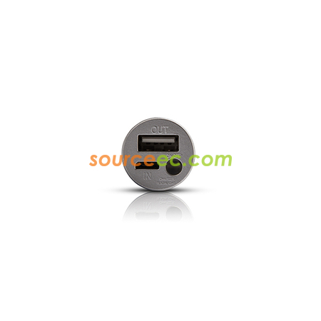 Customization Portable Mobile Power Corporate Gifts