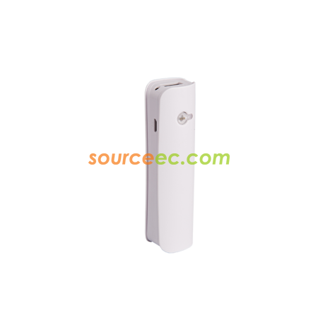 Customization Portable Mobile Power Corporate Gifts