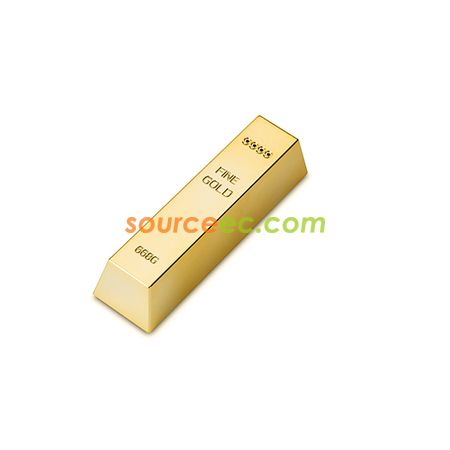 Customization Portable Mobile Power Corporate Gifts