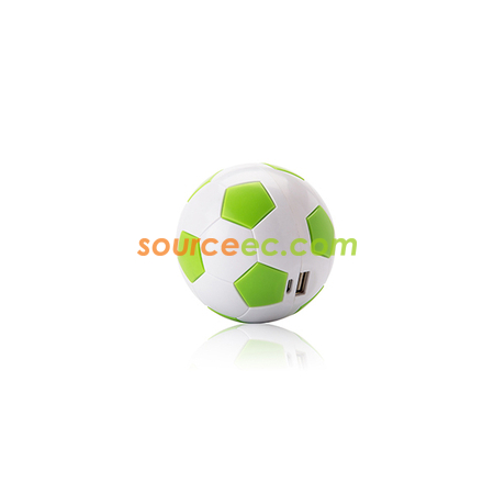 Customization Portable Mobile Power Corporate Gifts