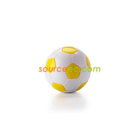 Customization Portable Mobile Power Corporate Gifts