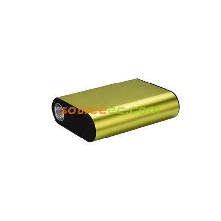 Customization Portable Mobile Power Corporate Gifts