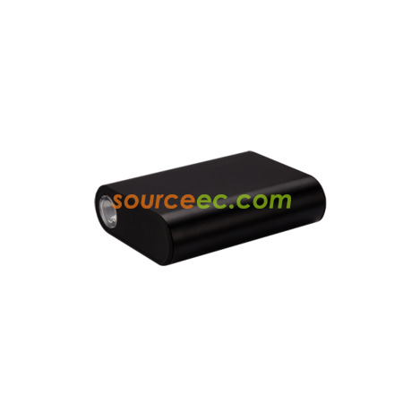 Customization Portable Mobile Power Corporate Gifts