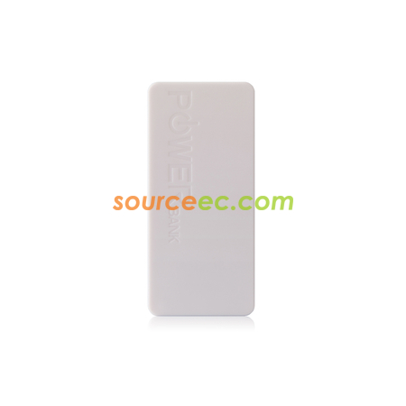Customization Portable Mobile Power Corporate Gifts