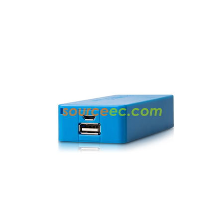 Customization Portable Mobile Power Corporate Gifts