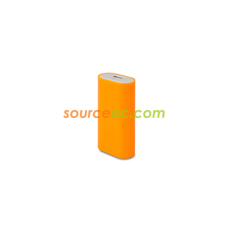 Customization Portable Mobile Power Corporate Gifts