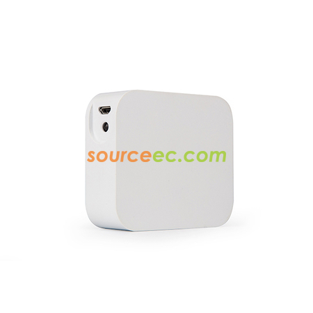 Customization Portable Mobile Power Corporate Gifts