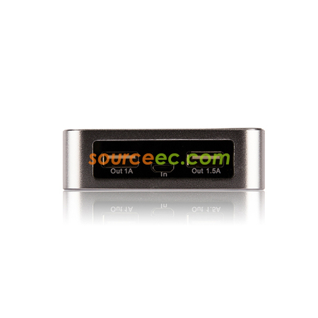 Customization Portable Mobile Power Corporate Gifts