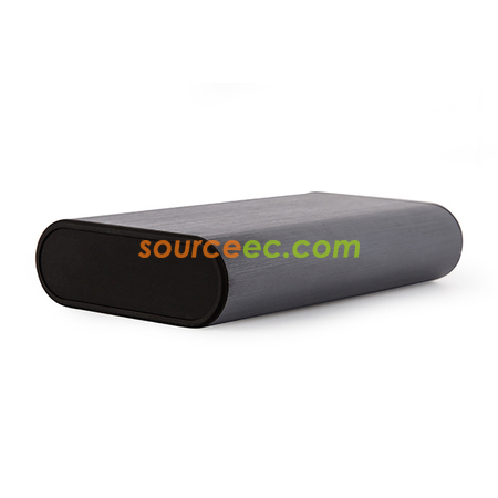 Customization Portable Mobile Power Corporate Gifts