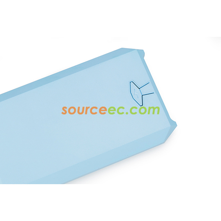 Customization Portable Mobile Power Corporate Gifts